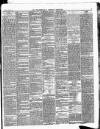 Wharfedale & Airedale Observer Friday 18 August 1893 Page 7