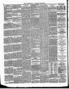 Wharfedale & Airedale Observer Friday 18 August 1893 Page 8