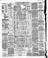 Wharfedale & Airedale Observer Friday 05 January 1894 Page 2