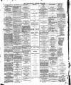 Wharfedale & Airedale Observer Friday 05 January 1894 Page 4