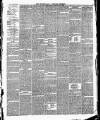 Wharfedale & Airedale Observer Friday 05 January 1894 Page 5