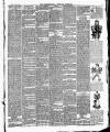 Wharfedale & Airedale Observer Friday 05 January 1894 Page 7