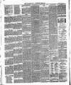 Wharfedale & Airedale Observer Friday 05 January 1894 Page 8