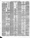 Wharfedale & Airedale Observer Friday 20 April 1894 Page 2