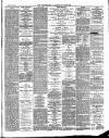 Wharfedale & Airedale Observer Friday 20 April 1894 Page 3