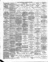 Wharfedale & Airedale Observer Friday 20 April 1894 Page 4