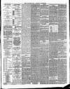 Wharfedale & Airedale Observer Friday 20 April 1894 Page 5