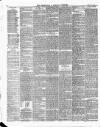 Wharfedale & Airedale Observer Friday 20 April 1894 Page 6