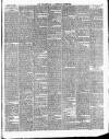 Wharfedale & Airedale Observer Friday 20 April 1894 Page 7