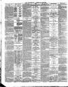 Wharfedale & Airedale Observer Friday 11 May 1894 Page 2