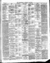 Wharfedale & Airedale Observer Friday 11 May 1894 Page 3