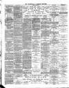 Wharfedale & Airedale Observer Friday 11 May 1894 Page 4