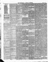 Wharfedale & Airedale Observer Friday 11 May 1894 Page 6