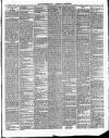 Wharfedale & Airedale Observer Friday 11 May 1894 Page 7