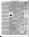 Wharfedale & Airedale Observer Friday 11 May 1894 Page 8