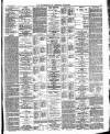 Wharfedale & Airedale Observer Friday 01 June 1894 Page 3