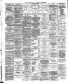 Wharfedale & Airedale Observer Friday 01 June 1894 Page 4