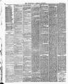 Wharfedale & Airedale Observer Friday 01 June 1894 Page 6