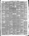 Wharfedale & Airedale Observer Friday 01 June 1894 Page 7