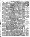 Wharfedale & Airedale Observer Friday 01 June 1894 Page 8