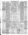 Wharfedale & Airedale Observer Friday 15 June 1894 Page 2