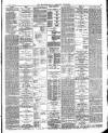 Wharfedale & Airedale Observer Friday 15 June 1894 Page 3