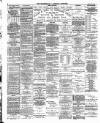 Wharfedale & Airedale Observer Friday 15 June 1894 Page 4