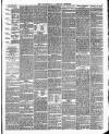 Wharfedale & Airedale Observer Friday 15 June 1894 Page 5