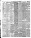 Wharfedale & Airedale Observer Friday 15 June 1894 Page 6