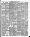 Wharfedale & Airedale Observer Friday 15 June 1894 Page 7
