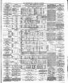 Wharfedale & Airedale Observer Friday 16 November 1894 Page 3