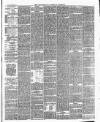 Wharfedale & Airedale Observer Friday 16 November 1894 Page 5