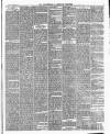 Wharfedale & Airedale Observer Friday 16 November 1894 Page 7