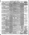 Wharfedale & Airedale Observer Friday 16 November 1894 Page 8