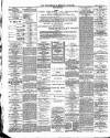 Wharfedale & Airedale Observer Friday 07 December 1894 Page 2