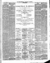 Wharfedale & Airedale Observer Friday 07 December 1894 Page 3