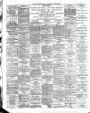 Wharfedale & Airedale Observer Friday 07 December 1894 Page 4