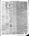 Wharfedale & Airedale Observer Friday 07 December 1894 Page 5