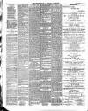 Wharfedale & Airedale Observer Friday 07 December 1894 Page 6