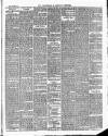 Wharfedale & Airedale Observer Friday 07 December 1894 Page 7