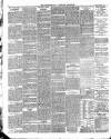 Wharfedale & Airedale Observer Friday 07 December 1894 Page 8