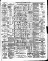 Wharfedale & Airedale Observer Friday 11 January 1895 Page 3