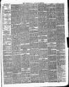 Wharfedale & Airedale Observer Friday 11 January 1895 Page 5