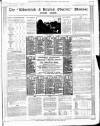 Wharfedale & Airedale Observer Friday 11 January 1895 Page 9