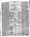Wharfedale & Airedale Observer Friday 18 January 1895 Page 2