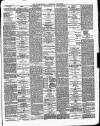 Wharfedale & Airedale Observer Friday 18 January 1895 Page 3