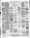 Wharfedale & Airedale Observer Friday 18 January 1895 Page 4