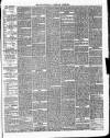 Wharfedale & Airedale Observer Friday 18 January 1895 Page 5