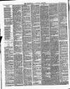 Wharfedale & Airedale Observer Friday 18 January 1895 Page 6