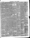 Wharfedale & Airedale Observer Friday 18 January 1895 Page 7
